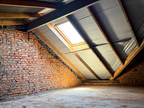 будинок за адресою Старокостянтинівське шосе, 2/1