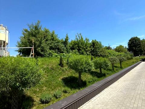 будинок за адресою Старокостянтинівське шосе, 2/1