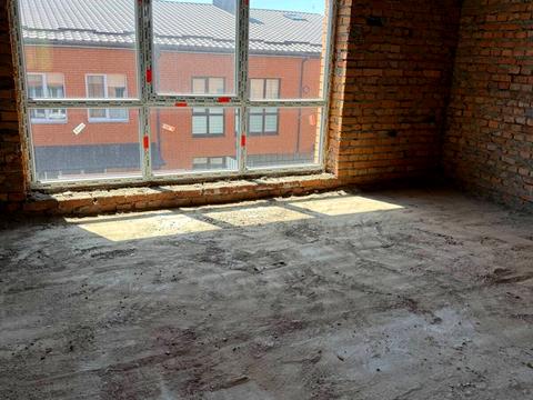 будинок за адресою Старокостянтинівське шосе, 2/1