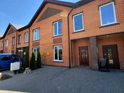 будинок за адресою Старокостянтинівське шосе, 2/1