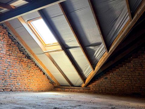 будинок за адресою Старокостянтинівське шосе, 2/1