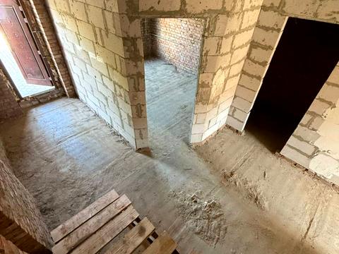 будинок за адресою Старокостянтинівське шосе, 2/1