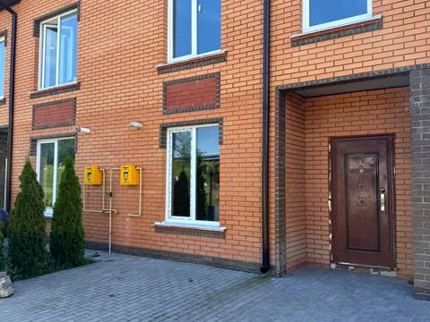 дом по адресу Старокостянтинівське шоссе, 2/1