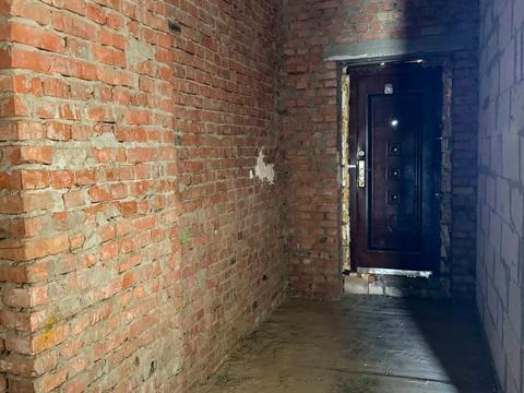 будинок за адресою Старокостянтинівське шосе, 2/1