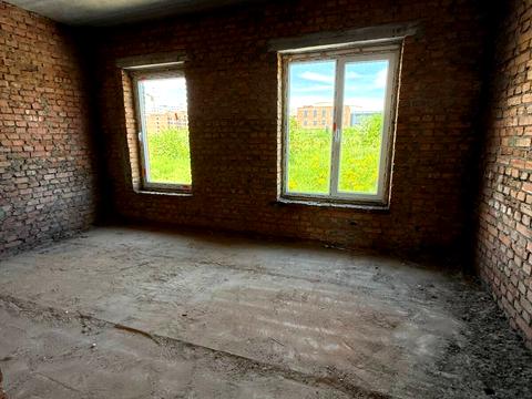 будинок за адресою Старокостянтинівське шосе, 2/1