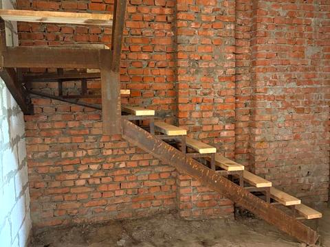 будинок за адресою Старокостянтинівське шосе, 2/1