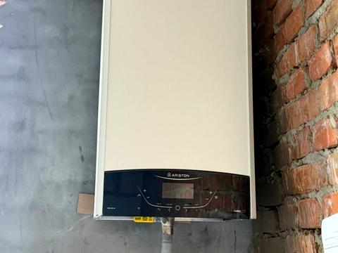 будинок за адресою Старокостянтинівське шосе, 2/1