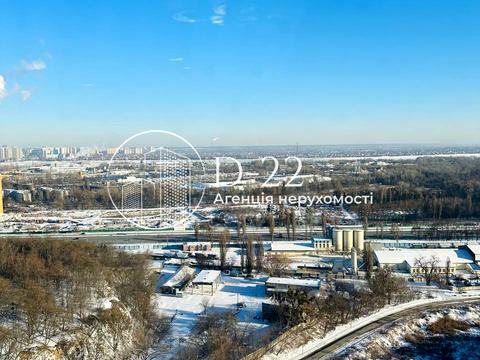 квартира за адресою Лисогірський пров., 20