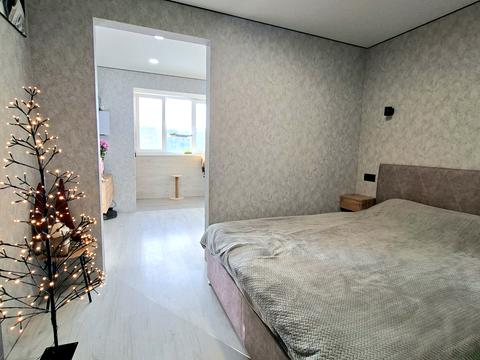 квартира по адресу Рубана ул., 11