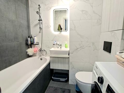 квартира по адресу Рубана ул., 11