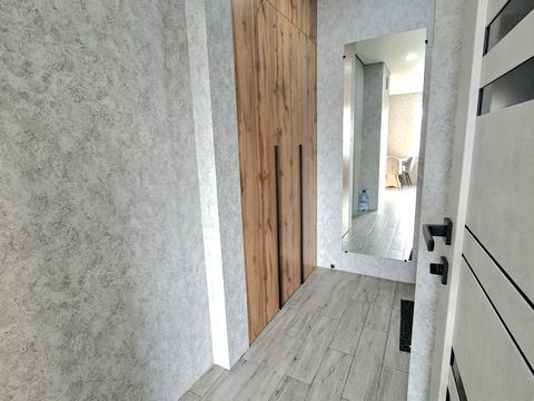 квартира по адресу Рубана ул., 11