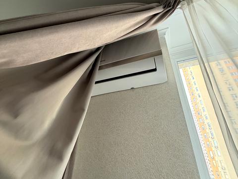 квартира за адресою Сім'ї Кульженків вул. (Петра Дегтяренка), 37