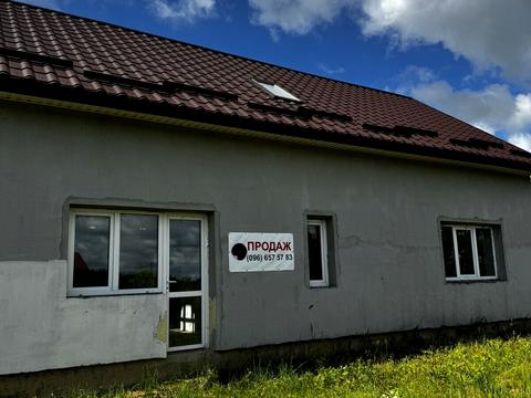 будинок за адресою Шевченка