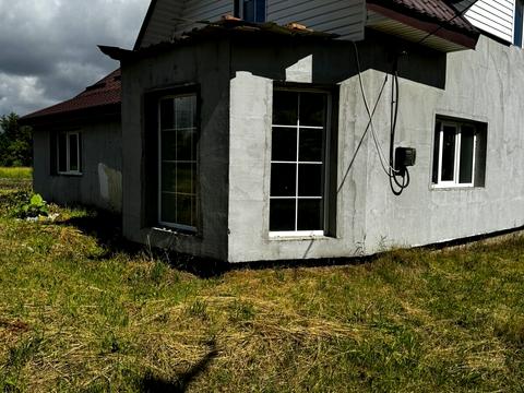 будинок за адресою Шевченка