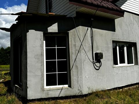 будинок за адресою Шевченка