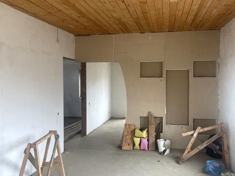 будинок за адресою Шевченка