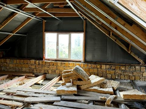 будинок за адресою Шевченка