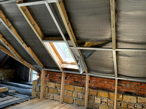 будинок за адресою Шевченка