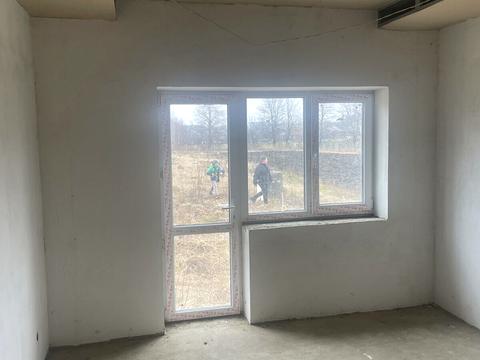 будинок за адресою Шевченка