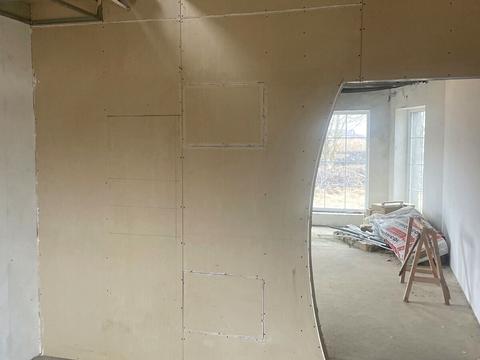 будинок за адресою Шевченка