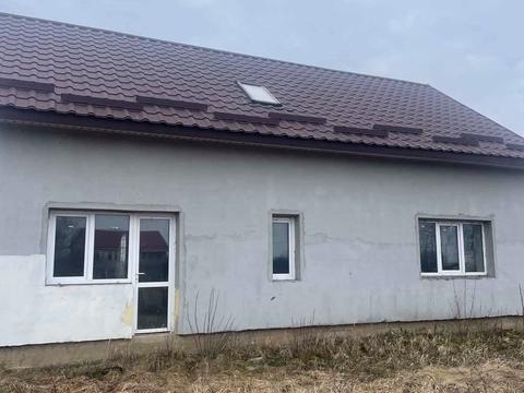 будинок за адресою Шевченка