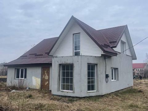 будинок за адресою Шевченка