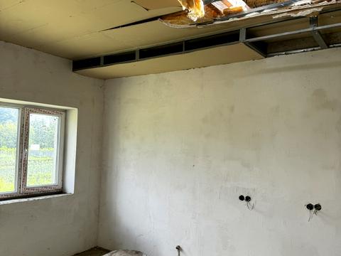 будинок за адресою Шевченка