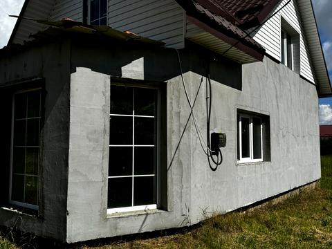 будинок за адресою Шевченка