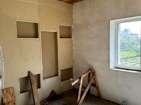 будинок за адресою Шевченка