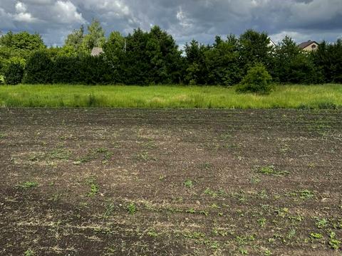 будинок за адресою Шевченка