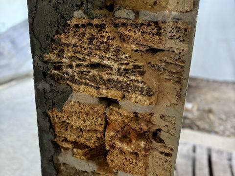 будинок за адресою Шевченка