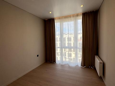 квартира по адресу Капушанская ул., 151