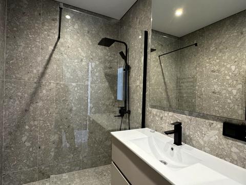 квартира по адресу Капушанская ул., 151