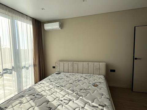 квартира по адресу Капушанская ул., 151