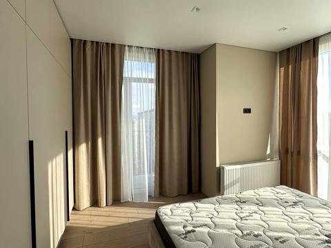 квартира по адресу Капушанская ул., 151