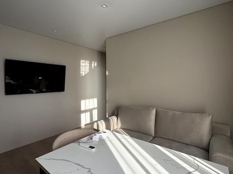 квартира по адресу Капушанская ул., 151