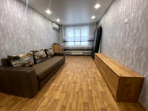 квартира за адресою Кривий Ріг, Університетський просп. (Гагаріна), 61-А