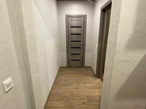 квартира за адресою Кривий Ріг, Університетський просп. (Гагаріна), 61-А