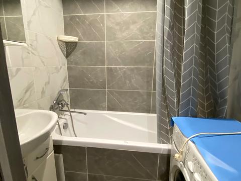 квартира за адресою Кривий Ріг, Університетський просп. (Гагаріна), 61-А