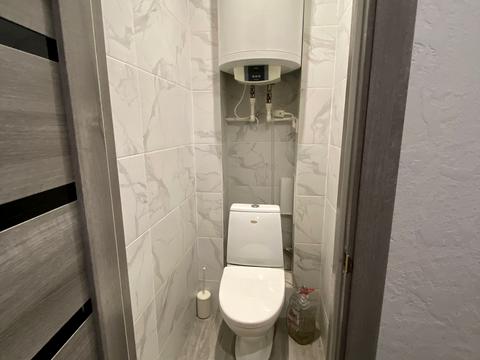 квартира за адресою Кривий Ріг, Університетський просп. (Гагаріна), 61-А