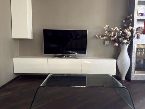 квартира за адресою Дарницький бульв., 8