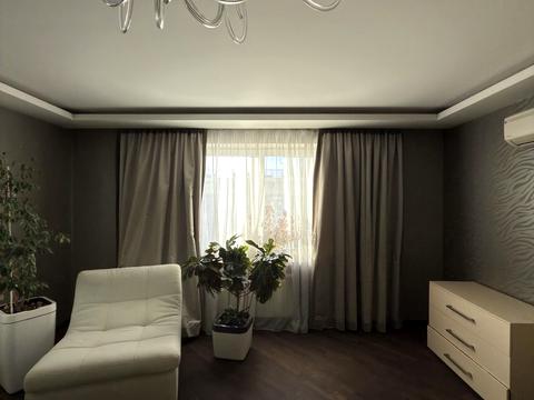 квартира за адресою Дарницький бульв., 8