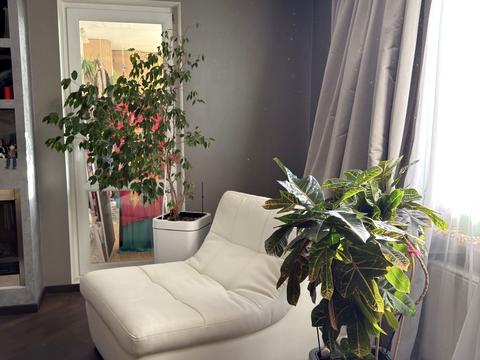 квартира за адресою Дарницький бульв., 8