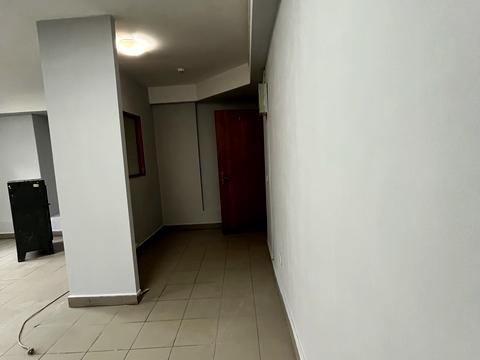 коммерческая по адресу Васильок, 62