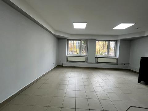 коммерческая по адресу Васильок, 62