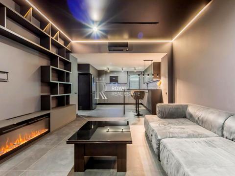 дом по адресу Вышгородская ул., 45/4