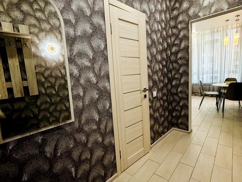 квартира за адресою Одеса, Генуезька вул., 3б