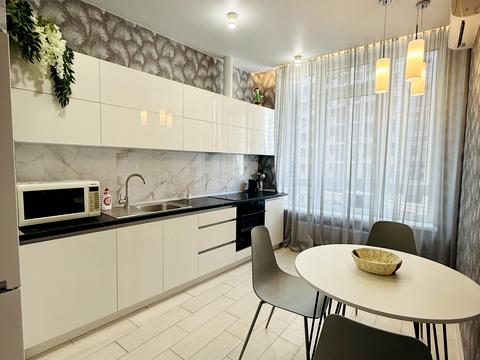 квартира за адресою Одеса, Генуезька вул., 3б