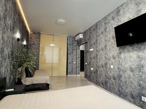 квартира за адресою Одеса, Генуезька вул., 3б