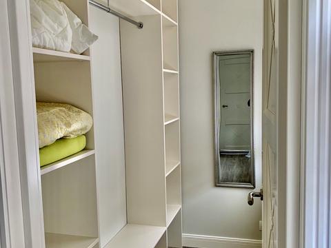 квартира за адресою Київ, Пирогова вул., 1/35